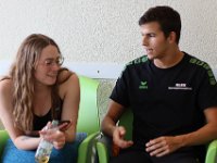 IMG 4209
