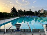 IMG_2156.JPG