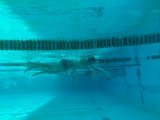 IMG_2387.JPG