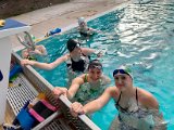 IMG_7949.JPG