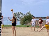 IMG_7978.JPG