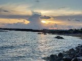 IMG_8031.JPG