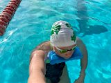 IMG_8043.JPG