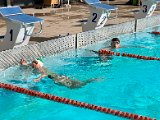 IMG_8048.JPG