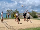 IMG_8059.JPG