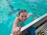 IMG_8070.JPG