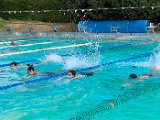 IMG_8120.JPG