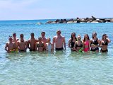 IMG_8252.JPG